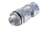 Ex Cable Gland Cabtek