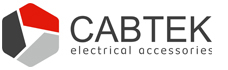 Cabtek